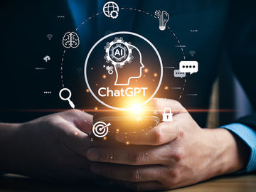  alt="The most popular news stories on PhocusWire in 2023"  title="The most popular news stories on PhocusWire in 2023" 